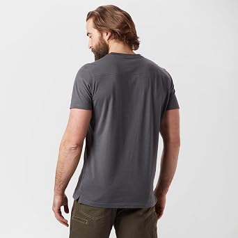 KUHL mens Classic