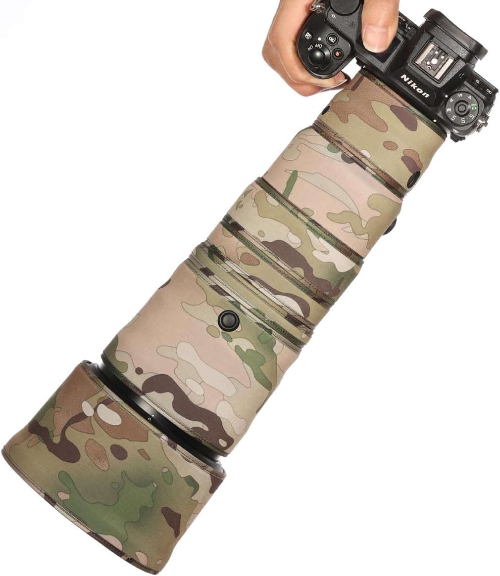 ソフト99 G'ZOX リアルガラスコート classM 2個セット レンズ