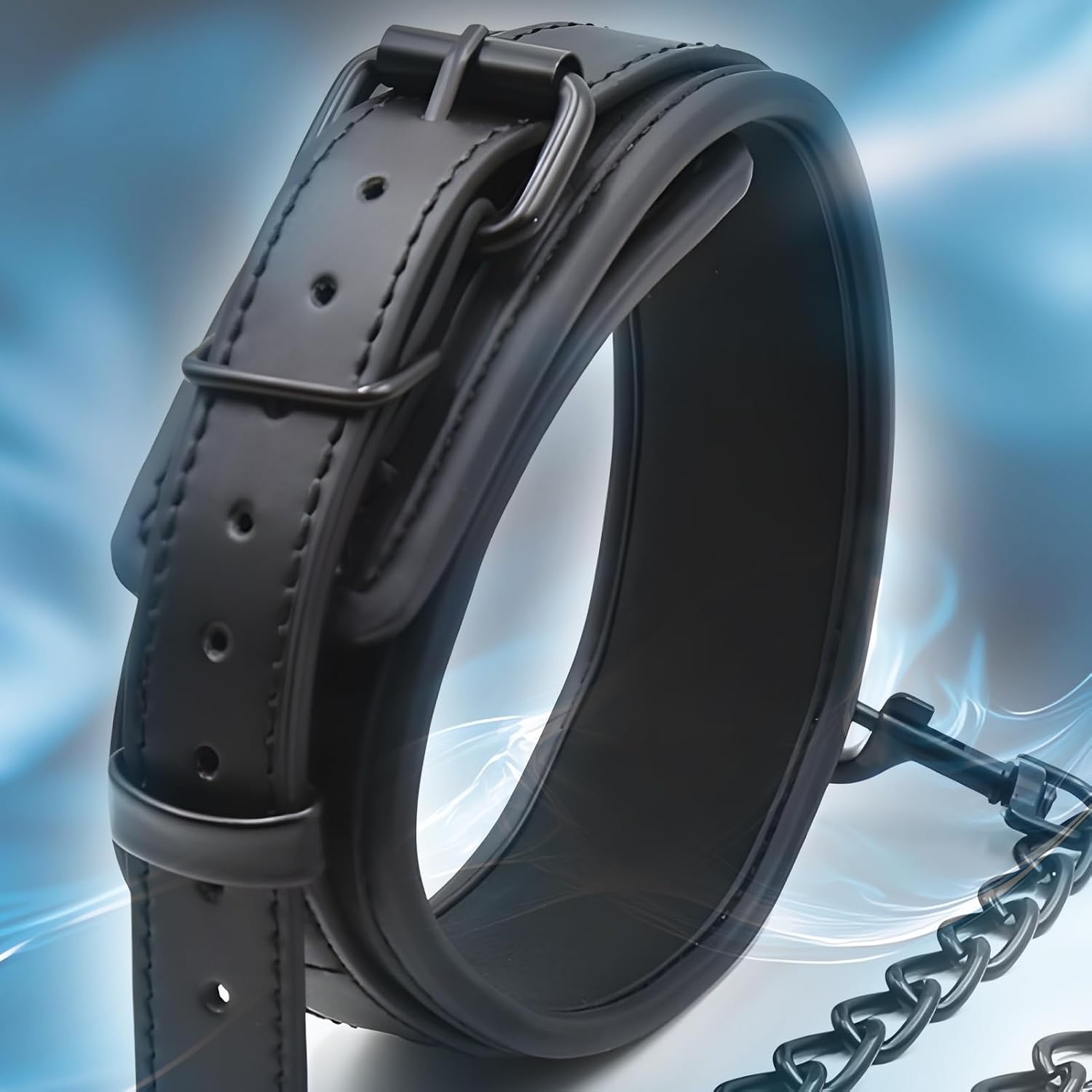 BDSM Sex collars chokers Leash and collar set for women Sex toys for couples Sex toys