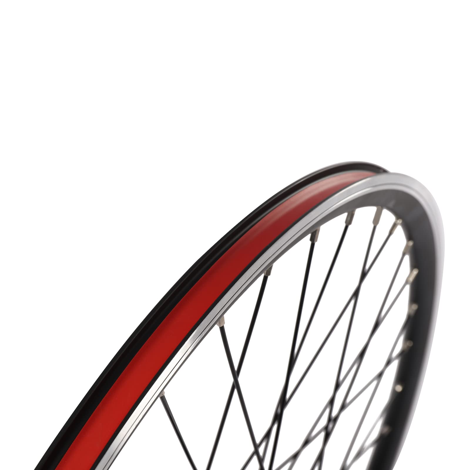 Kit de conversion pour vélo électrique 28"/29"/700C Roue avant 36 V 250 W Kit moteur de vélo | Kit de conversion pour vélo électrique PAS/contrôleur/fonction LCD