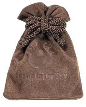 Amazon.co.jp: 美術館限定 ラピュタ 紋章 ネックレス 巾着袋付き