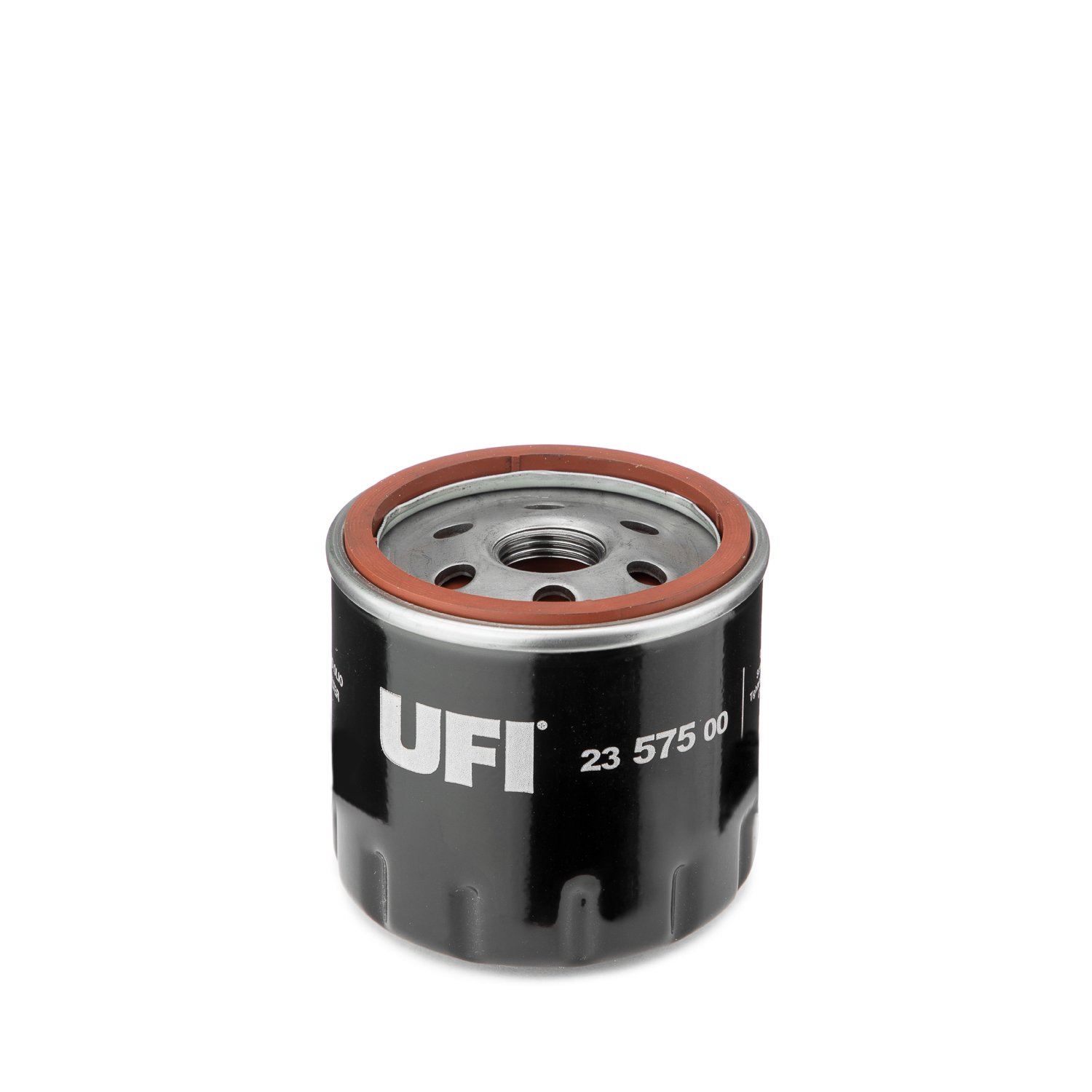 UFIFilters 23.575.00 Oil Filter