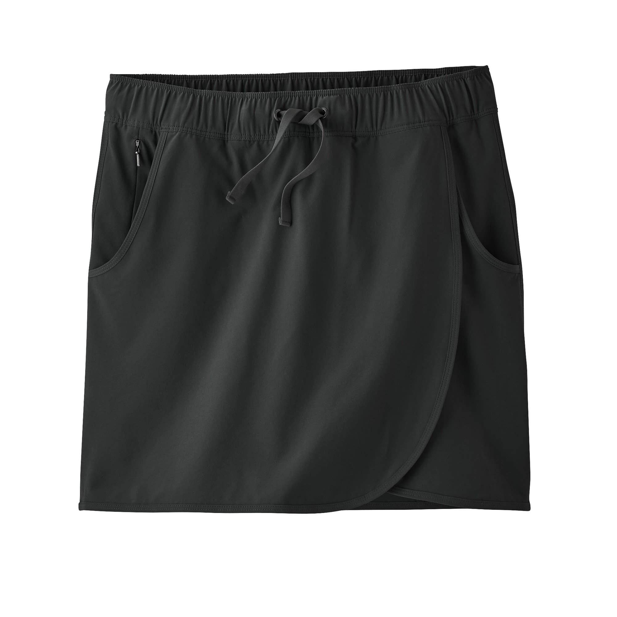 Patagonia Damen W's Fleetwith Skort Bottoms