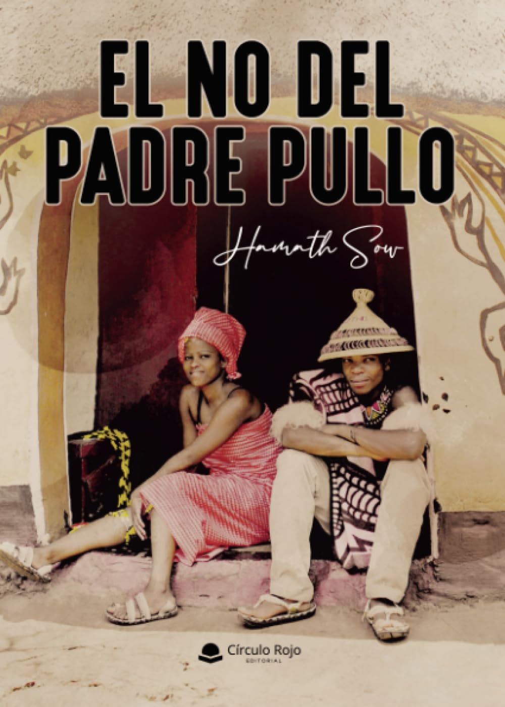 El no del padre pullo