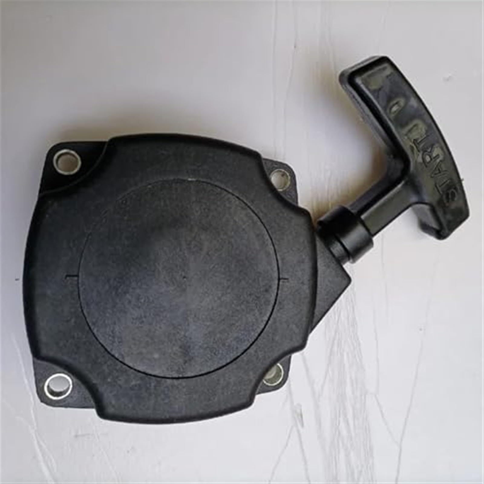 3WF-20A Arranque por cuerda, para KASEI, EB850 1E54FP SOPLADORES