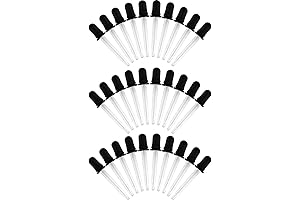 eBoot Plastic Transfer Pipettes for Precision Liquid Handling