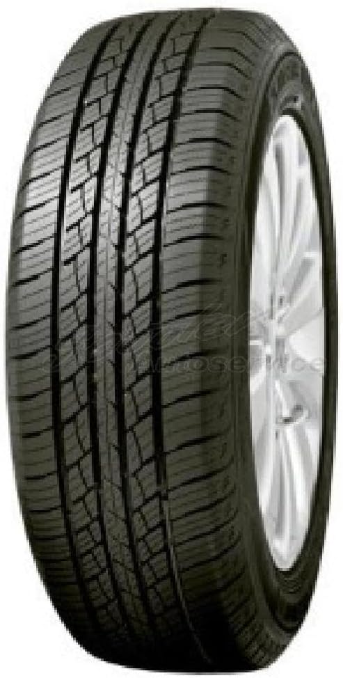 Goodride SU318 H/T (255/60 R18 112V XL)