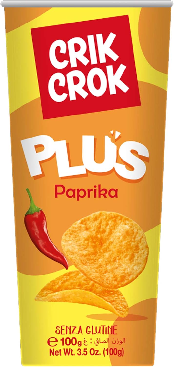 paprika