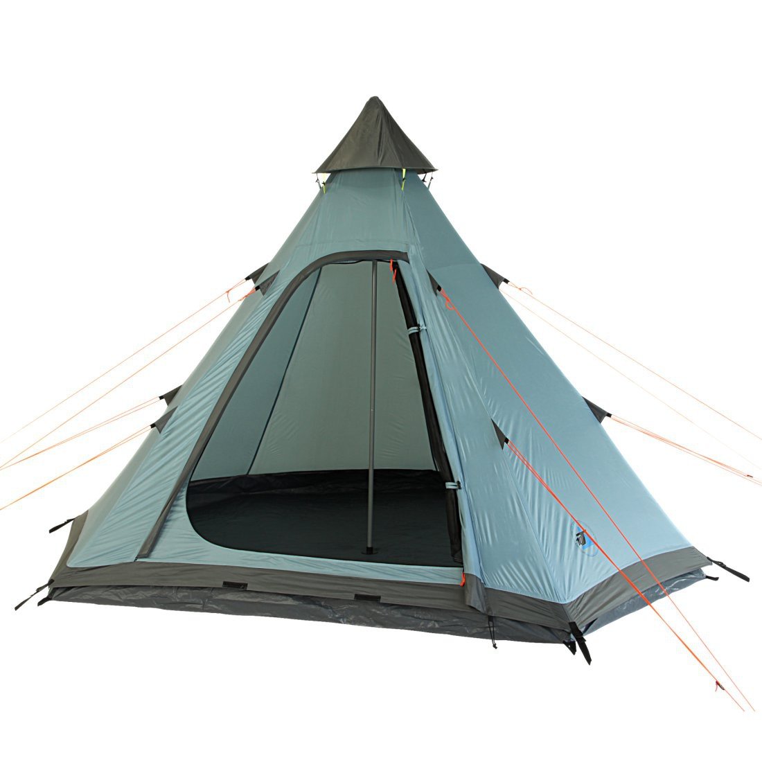 10t tipi zelt shoshone Outdoor Equipment: Tipis & Pyramidenzelte Z87 Lens Type:XL Black Frame Dark Tint Lens Campsite Camping el Delfín Stress