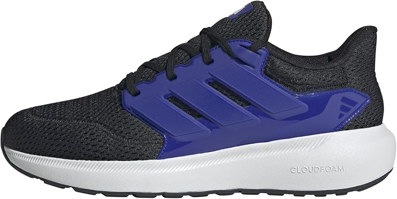 adidas Homme ULTIMASHOW 2.0 Shoes