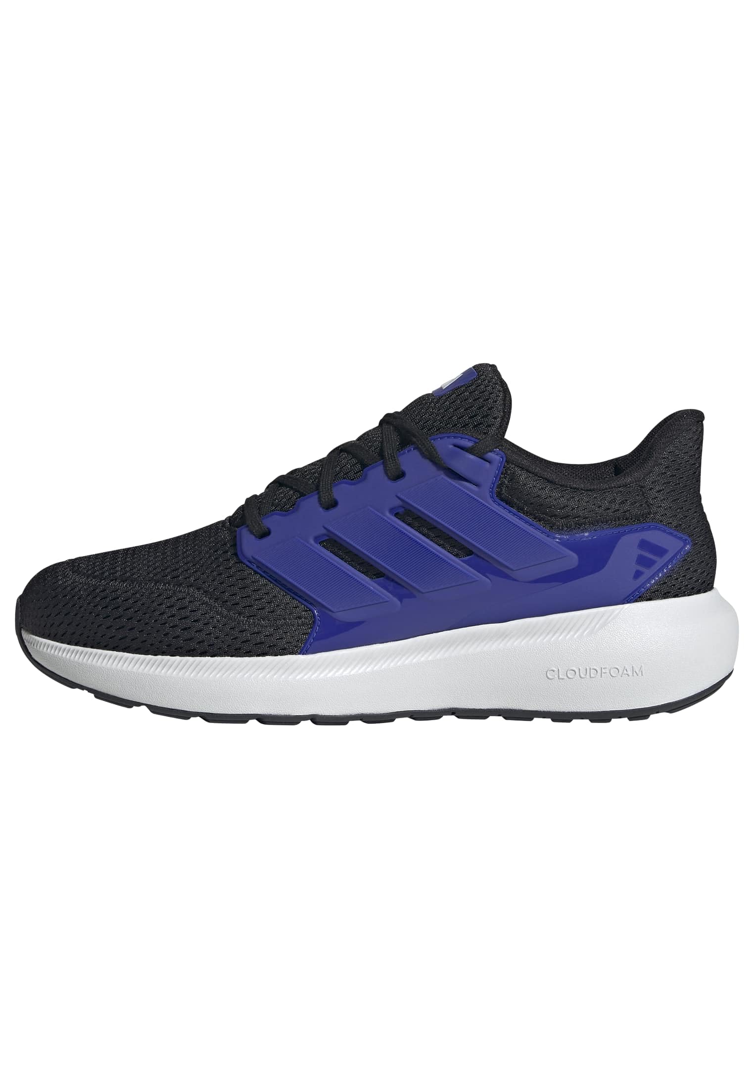 adidas Men Sportswear Shoes | Ultimashow 2.0 | Black | Size-8 |