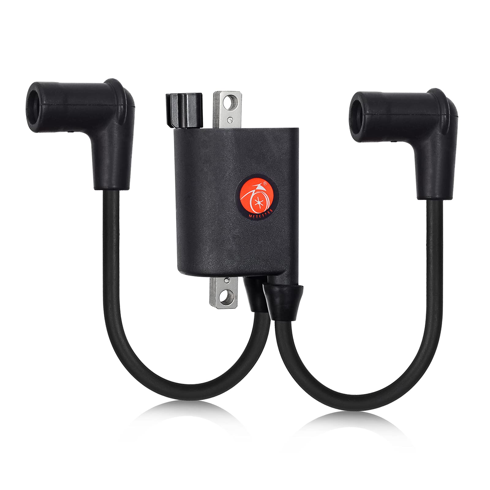 Amazon.com: MOTO1988 Ignition Coil with MCI Engine Module For EZGO