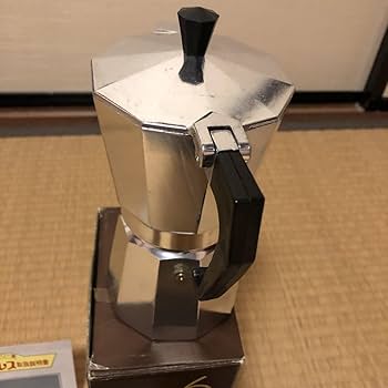 Amazon.co.jp: ヴィンテージ ALPU-F.lli PUPPIENI エスプレッソマシン Amazon.co.jp: ヴィンテージ ALPU-F.lli PUPPIENI エスプレッソマシン