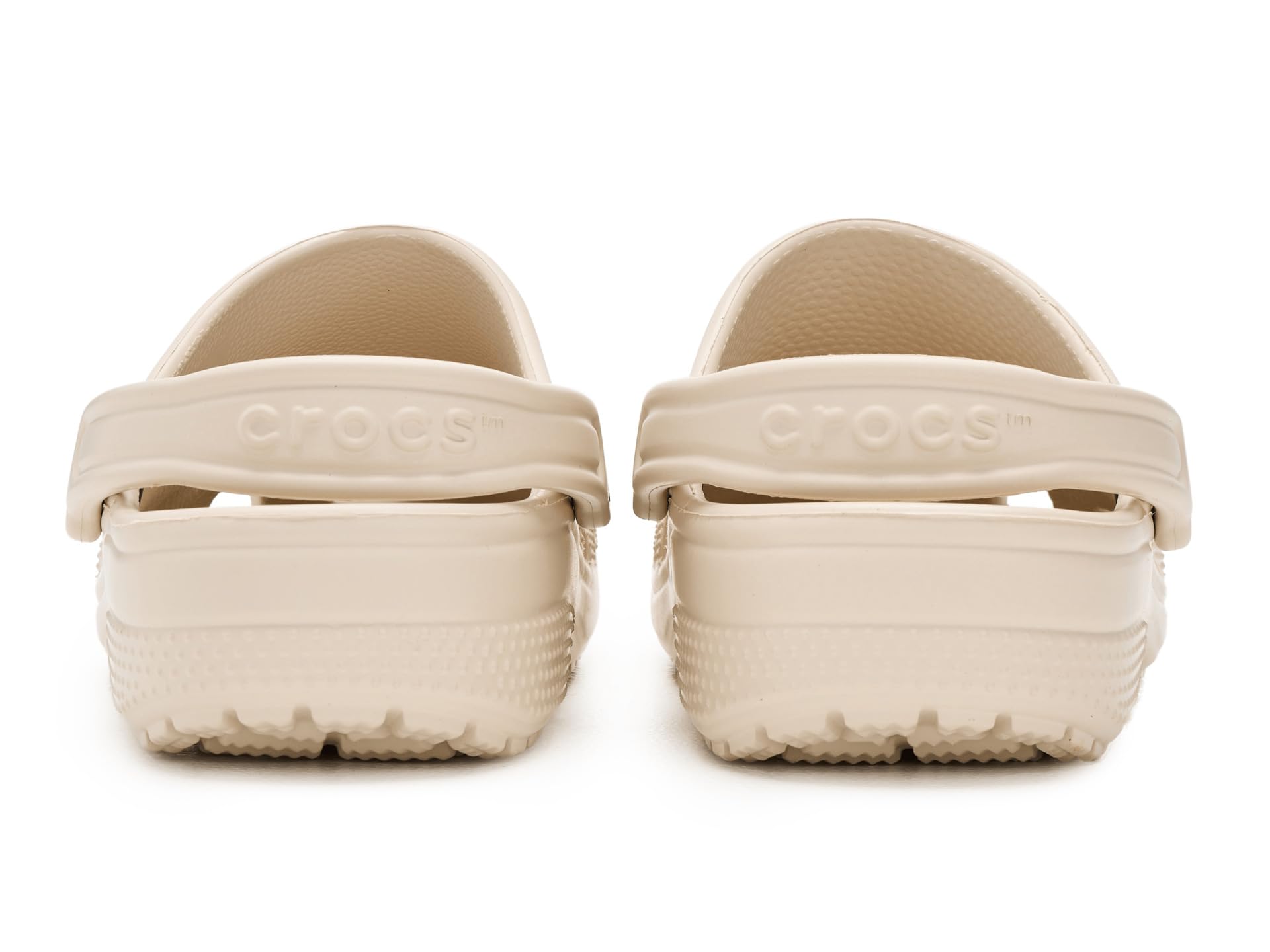 Crocs Unisex-Adult Classic Clog