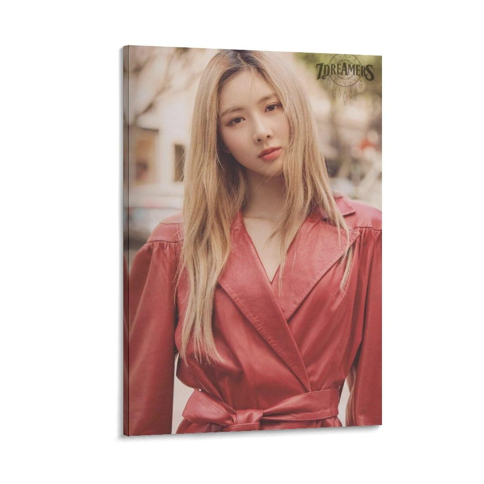Amazon.co.jp: 歌手 YooHyeon ユヒョン DREAMCATCHER ドリーム