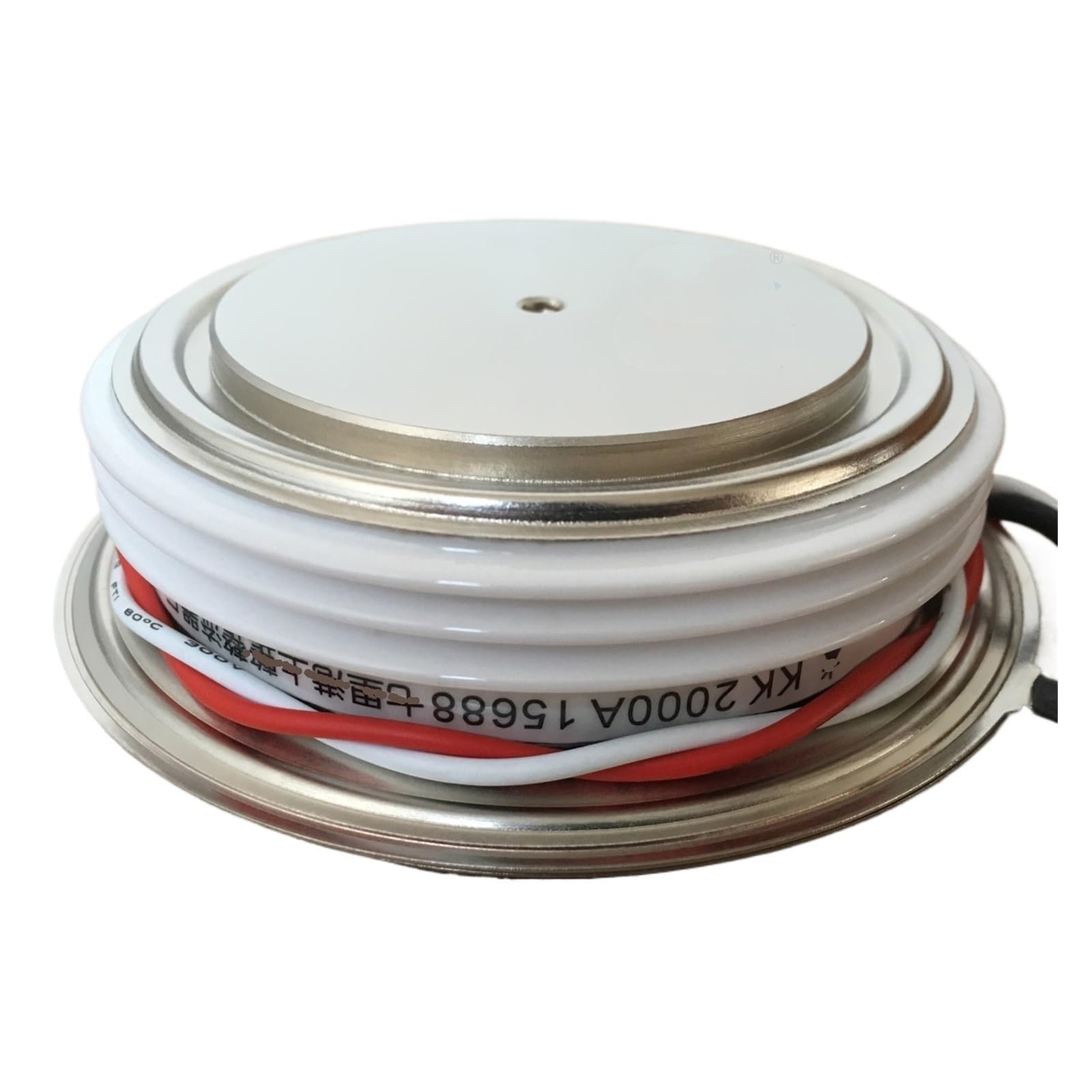 ELZNSQQK Thyristor KK2000A 1600V-20
