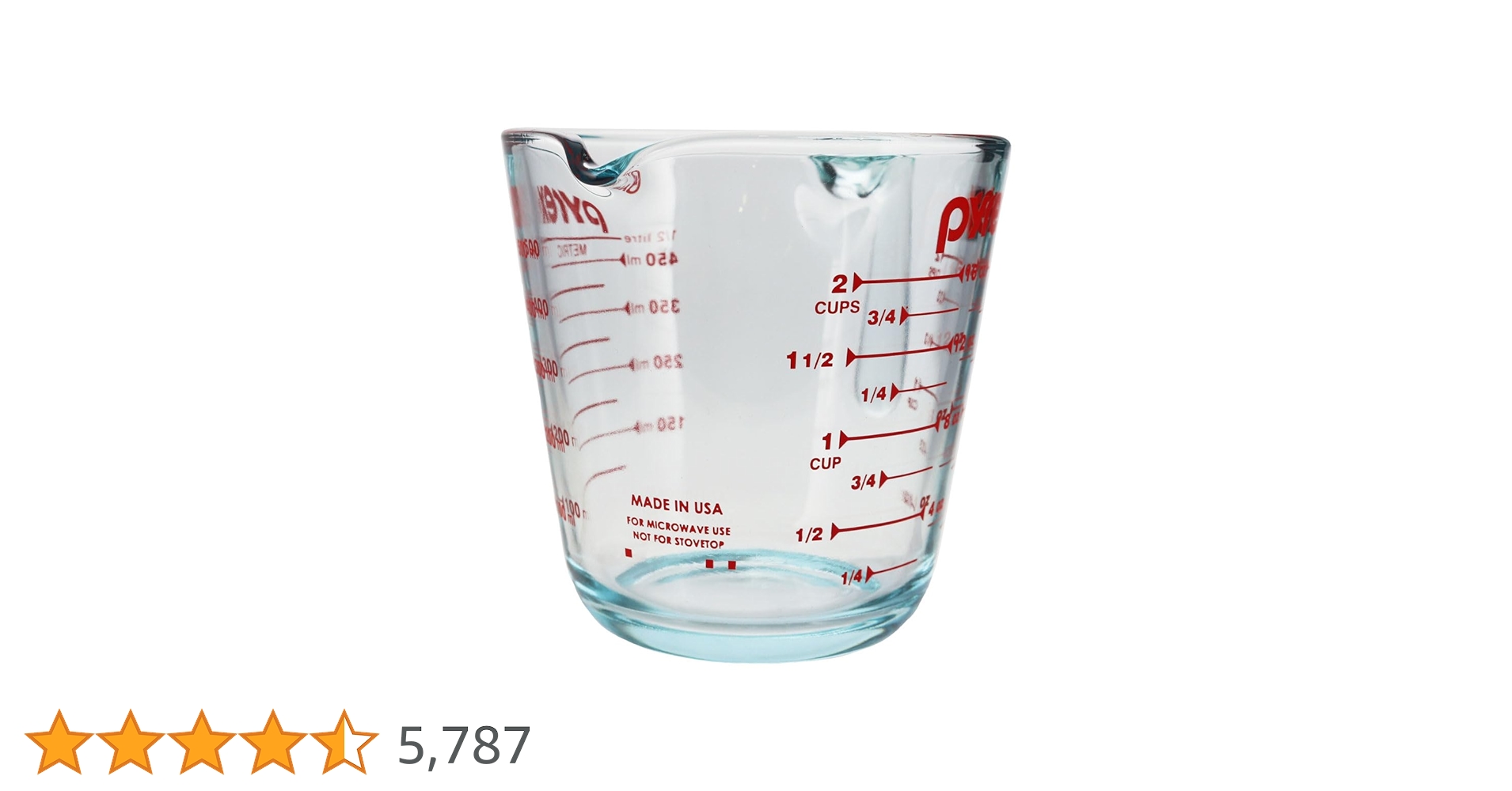 調理器具 supreme pyrex PYREX -パイレックス- — PEARL LIFE 公式オンラインショップ