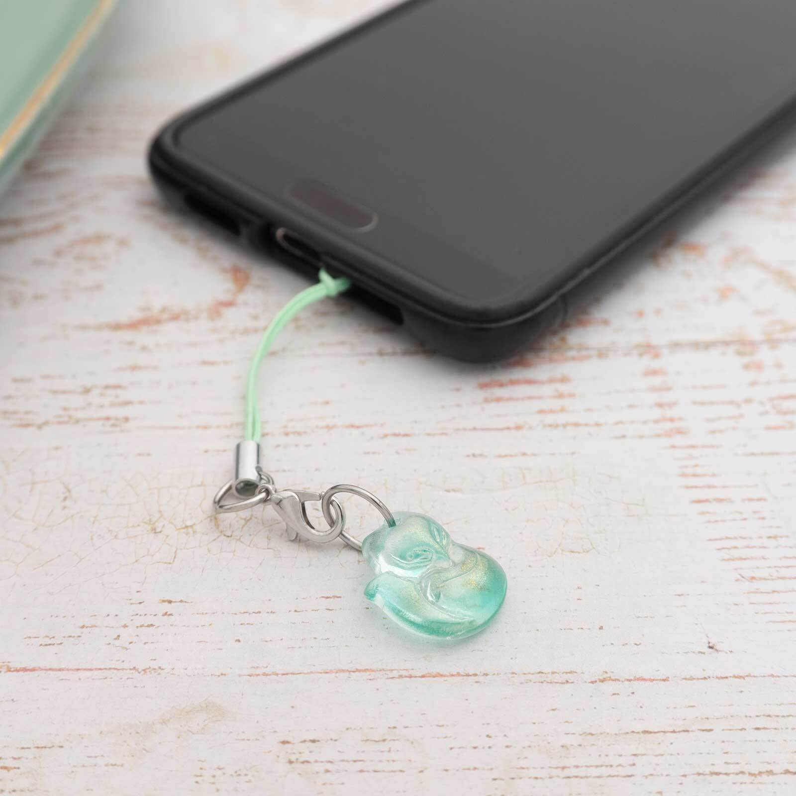 Biegeringe aus 304 Edelstahl in Platinfarben 3mm 100 Stück von