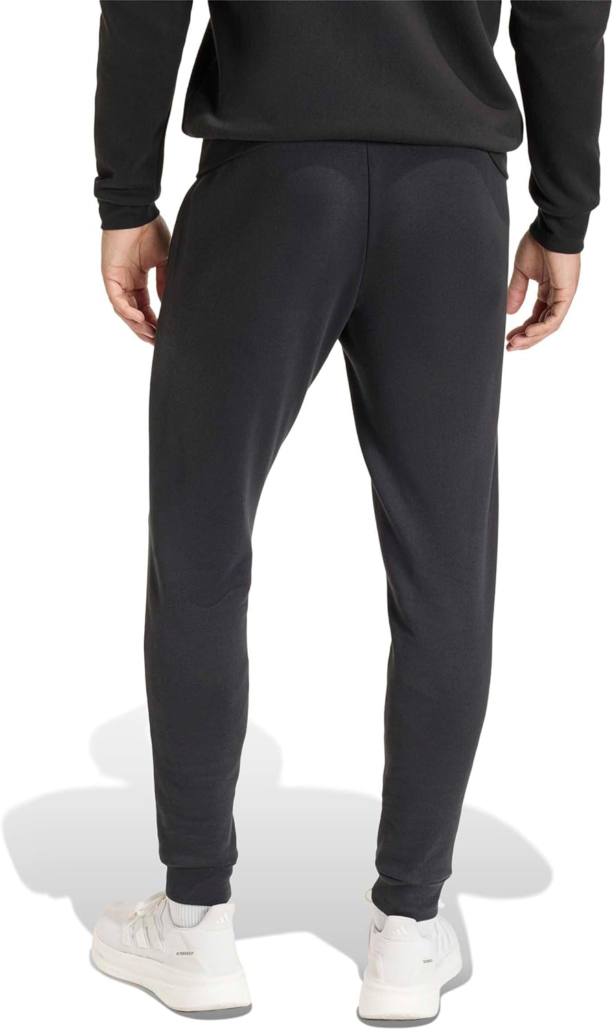 adidas Men's Entrada 26 Sweat Pants