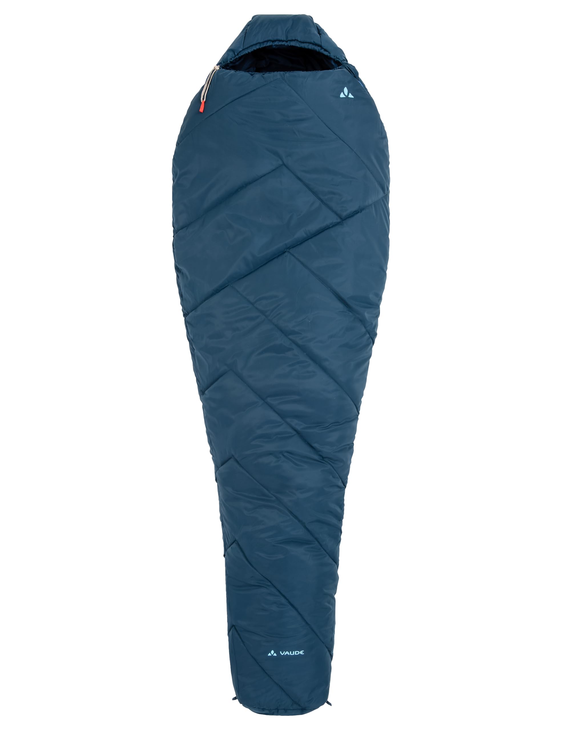 VAUDE Kunstfaser Sioux 1000 II SYN