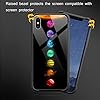 Product Photo 3