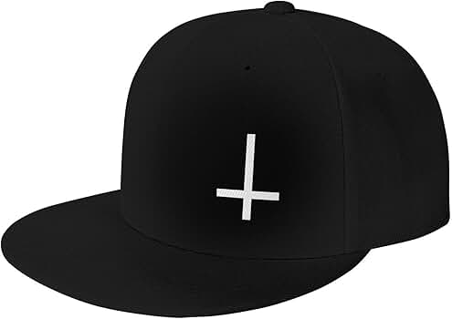 Black Cap FACT×Deviluse(Black) New Jersey Devils Black 9SEVENTY Stretch-Snap Hat – New Era Cap