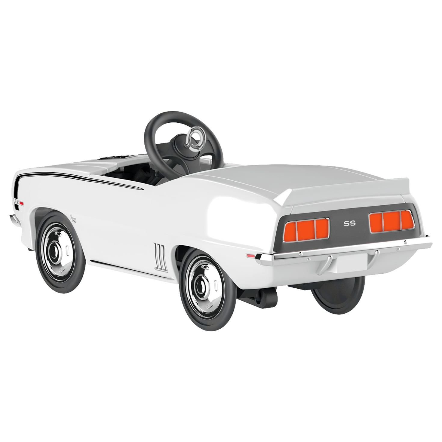 ミニカー Kiddie Car classics 1969y Camaro SS #46 ミニカー Kiddie Car classics 1969y Camaro SS #46 ミニカー Kiddie