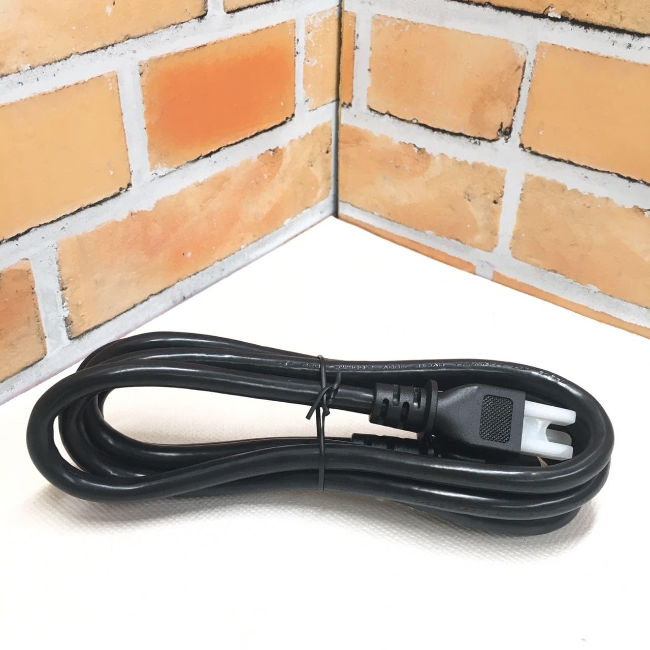Amazon.co.jp: Dell CN-084022 Japan 125V 15A 長さ2M 電源