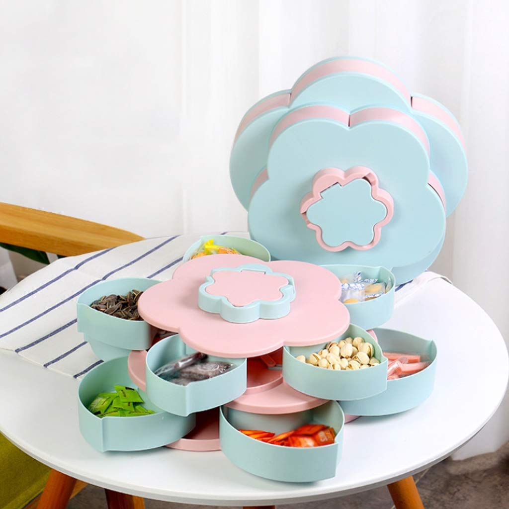 brot aufbewahren tupperware Junior Brotmax – OOBO – TUPPERWARE FRANCE main image 1