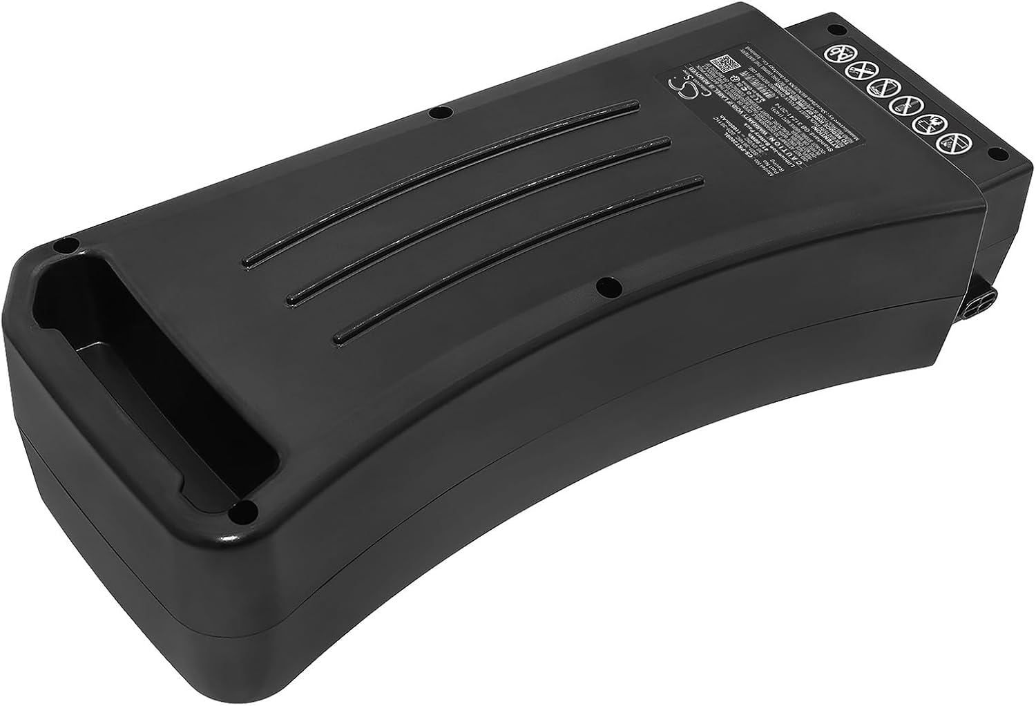 即日受渡❣️全国送料込今年購入RCA 40型Googleテレビ新品リモ付外付録画可 Amazon | RCA テレビ 40インチ FHD 2K Google TV ダブルチューナー内蔵