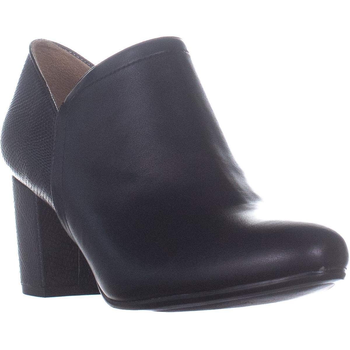 bz shoes by naturalizer