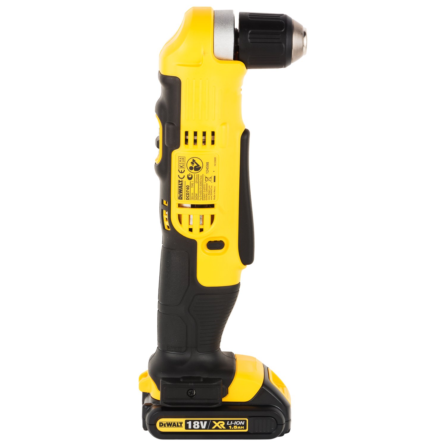 DCD740C1-QW