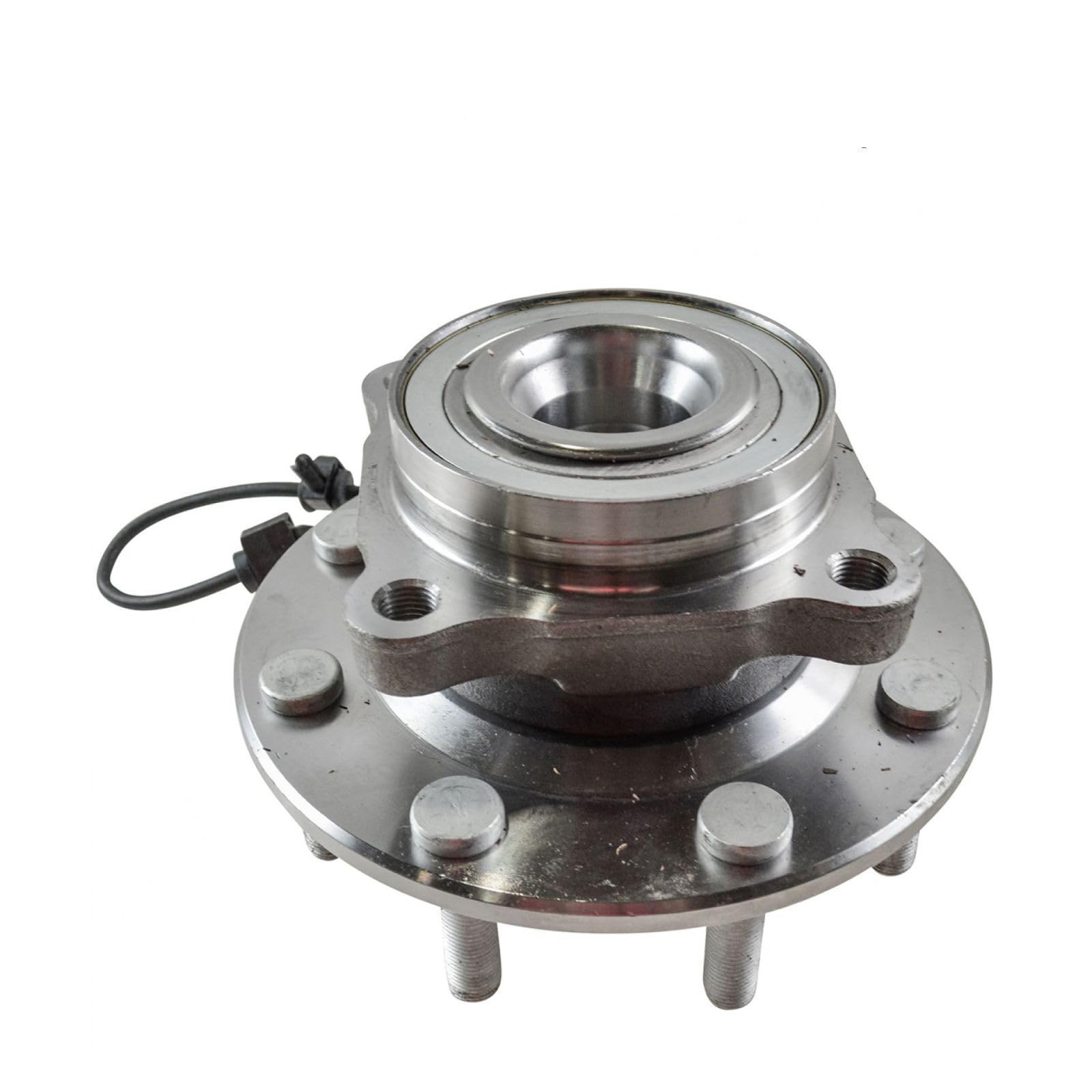 Amazon.com: MOXMEEX Wheel Hub and Bearing Assembly Right Passenger 