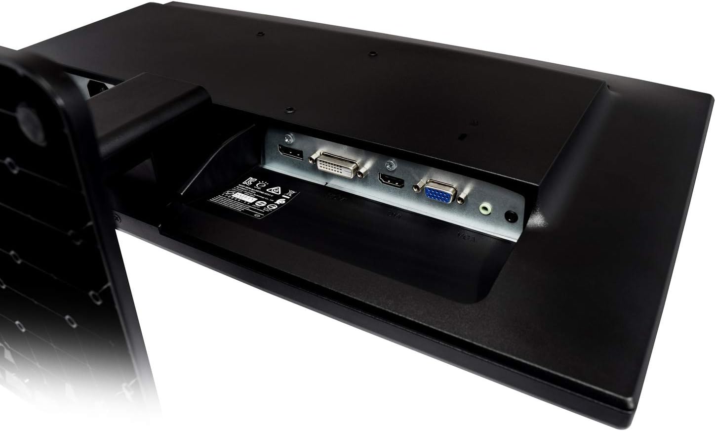 70% Off Everything V7 L238E-2N 23.8 FHD 1920 x 1080 ADS-IPS LED Monitor, HDMI, DP, DVI, VGA, Speaker, HDMI Cable Holiday Deals 🛒 V7 L238E-2N 23.8 FHD 1920 x 1080 ADS-IPS LED Monitor, HDMI, DP, DVI, VGA, Speaker, HDMI Cable