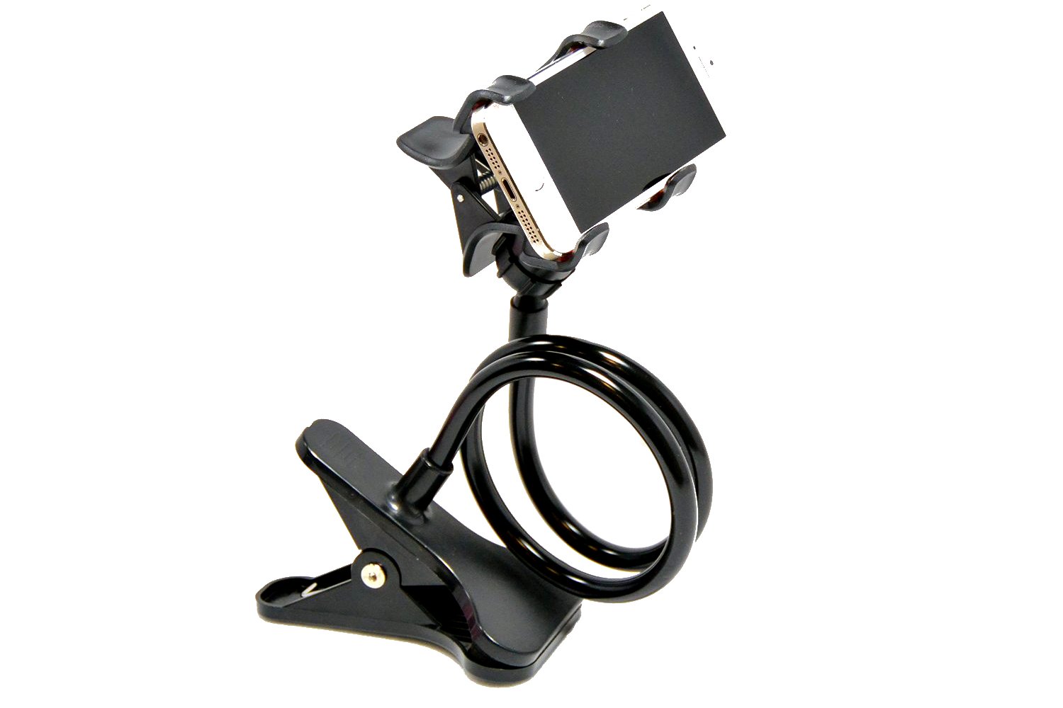 ハンズフリー スマホスタンド クリップアーム mg0904-16a_1.jpg