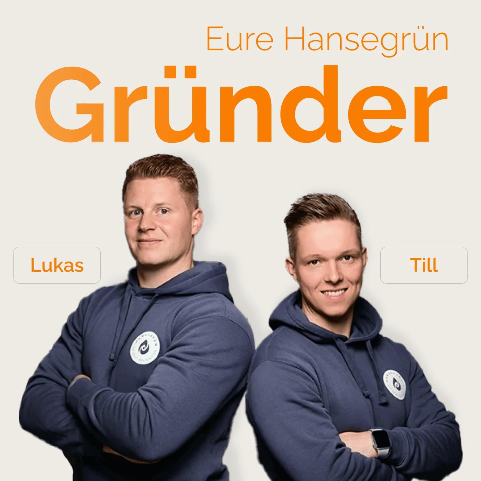 Hansegrün - 3x Vitamintropfen D3K2 Kids - 30ml - Trägt zu einer normalen Funktion des Immunsystems¹ & Knochen² bei - Nur 3 Zutaten - Vegan & ohne Zusatzstoffe - Optimale Aufnahme - Für 1000 Tage