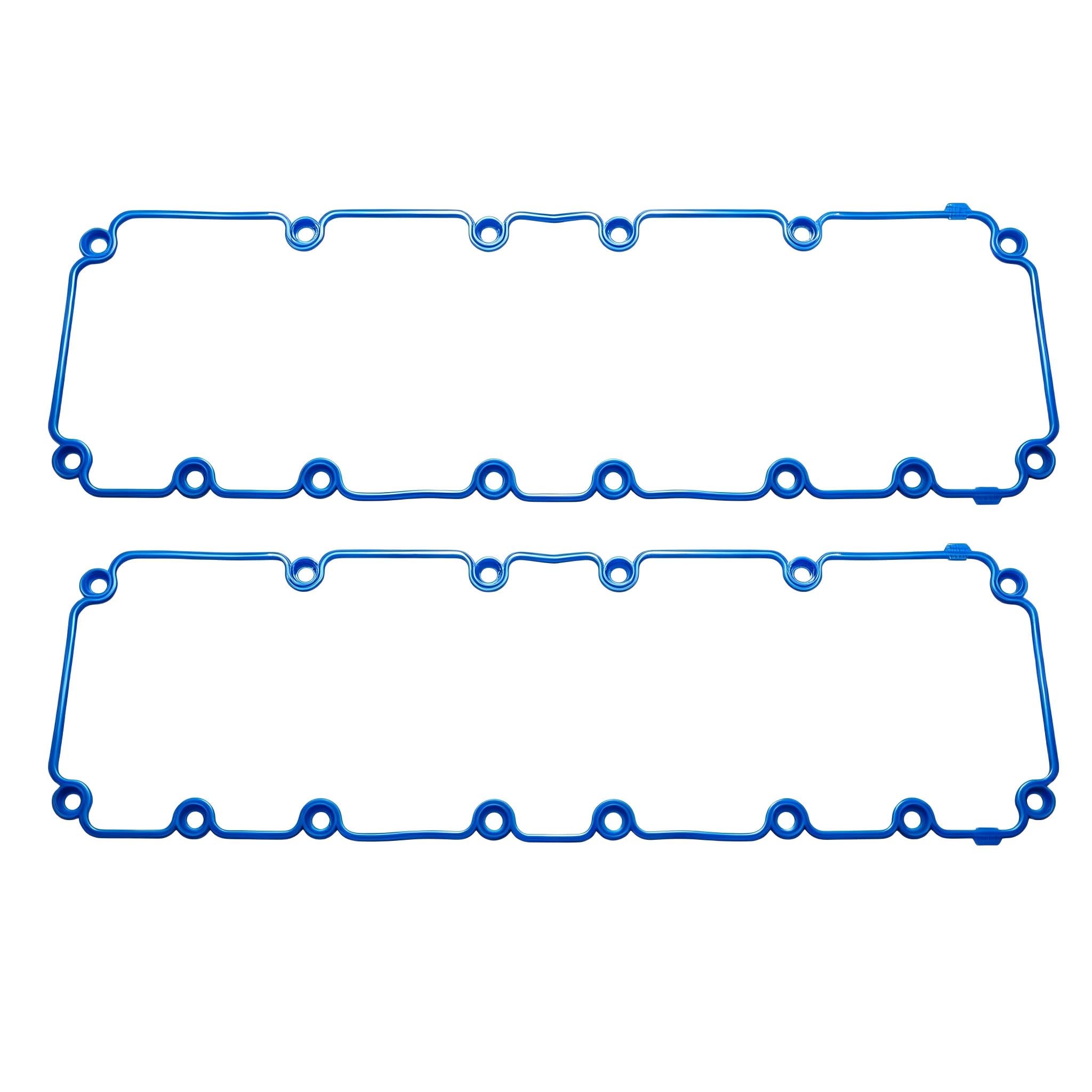 HiSport VS50481R Valve Cover Gasket Set | Replaces VS50481R F6AZ6584DA