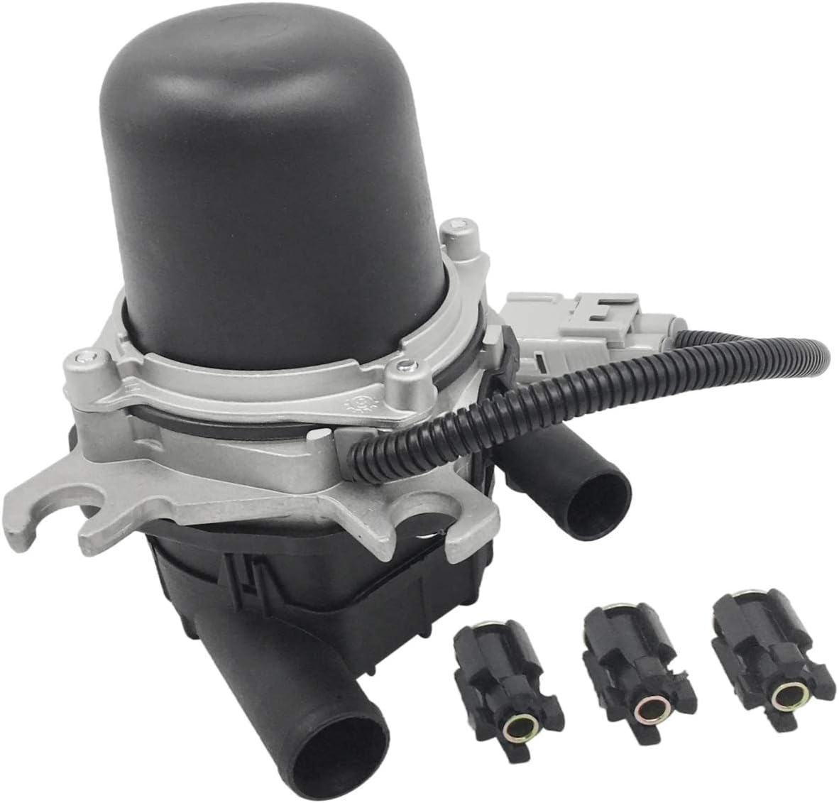 SKP SKAP913072 OE Replacement Secondary Air Injection Pump