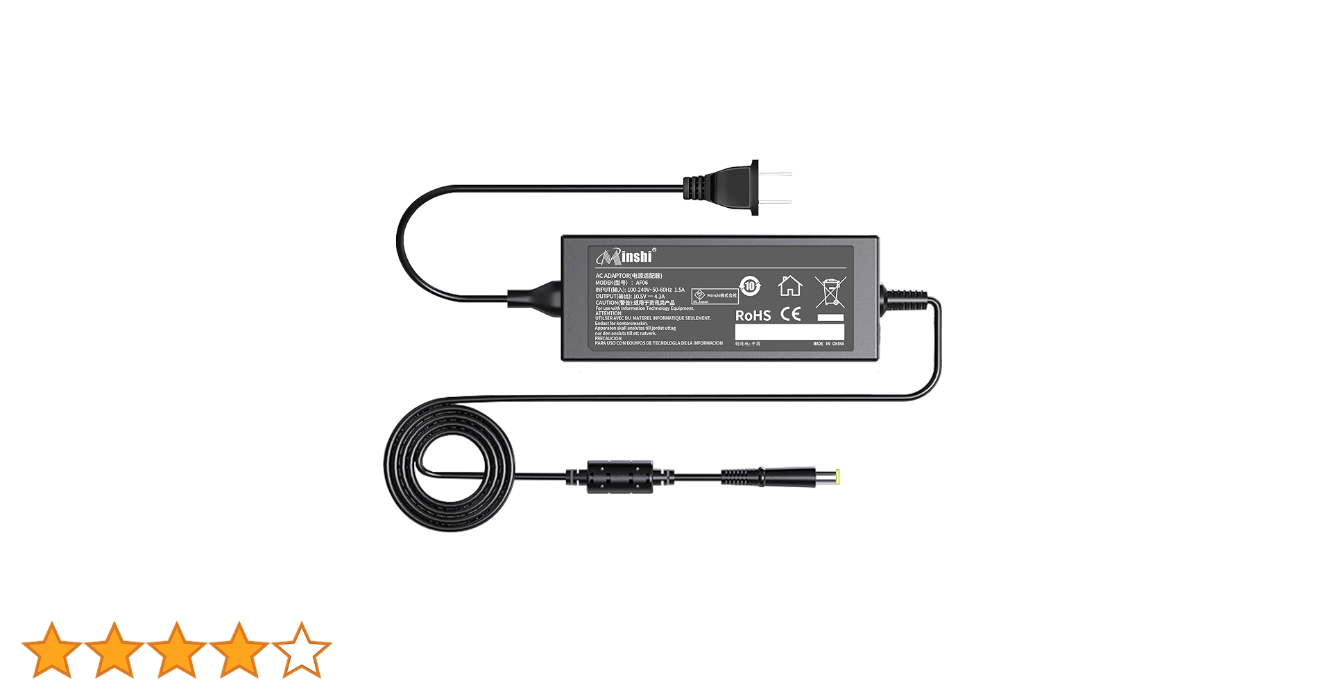Amazon.co.jp: sony対応対応 VJPG11C11N VJS111D12N 交換用充電