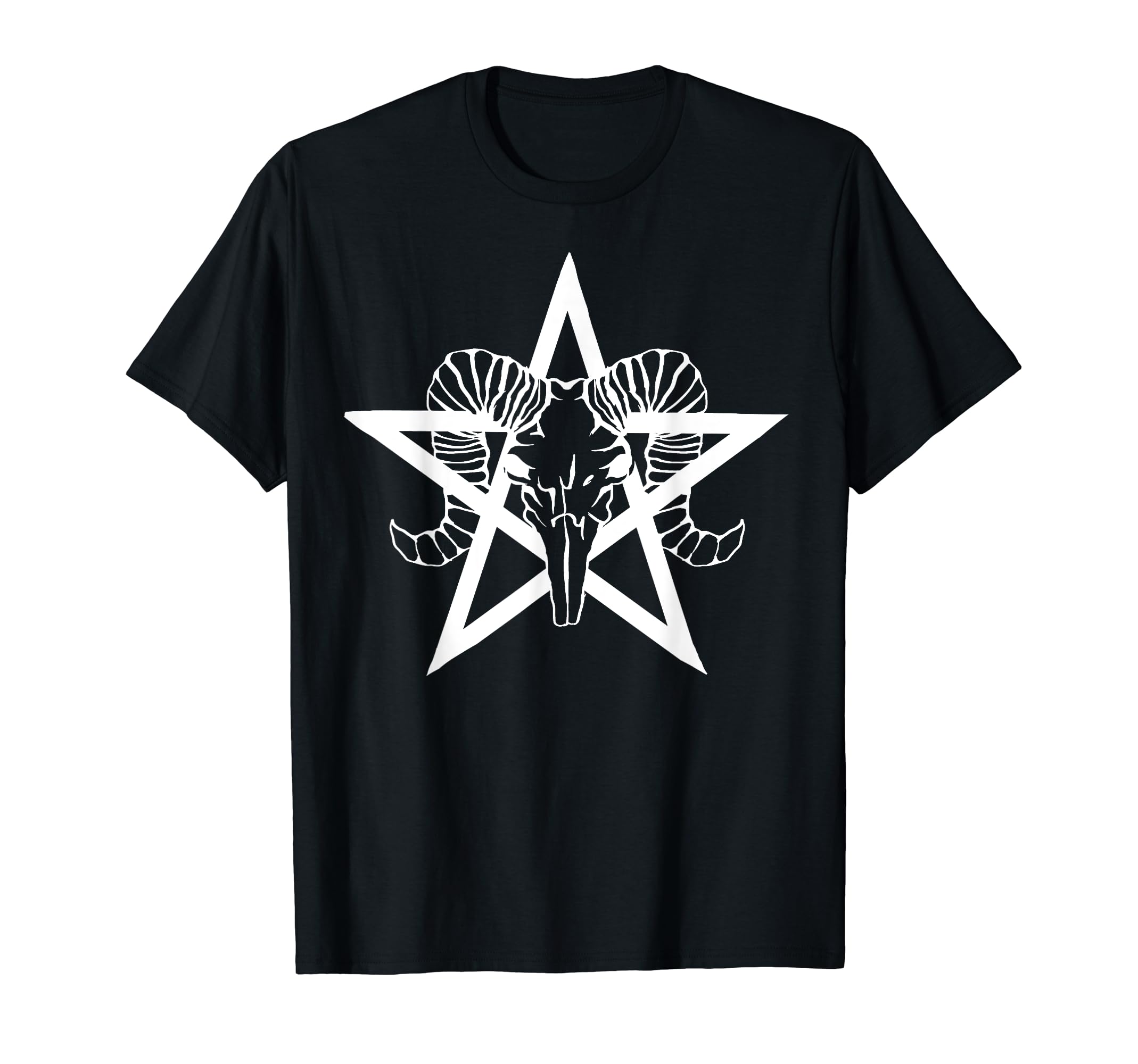 boohoo オーバーサイズ STAR GOTHIC プリント Tシャツ ブラック totochitti オーバーサイズTシャツ (ブラック)