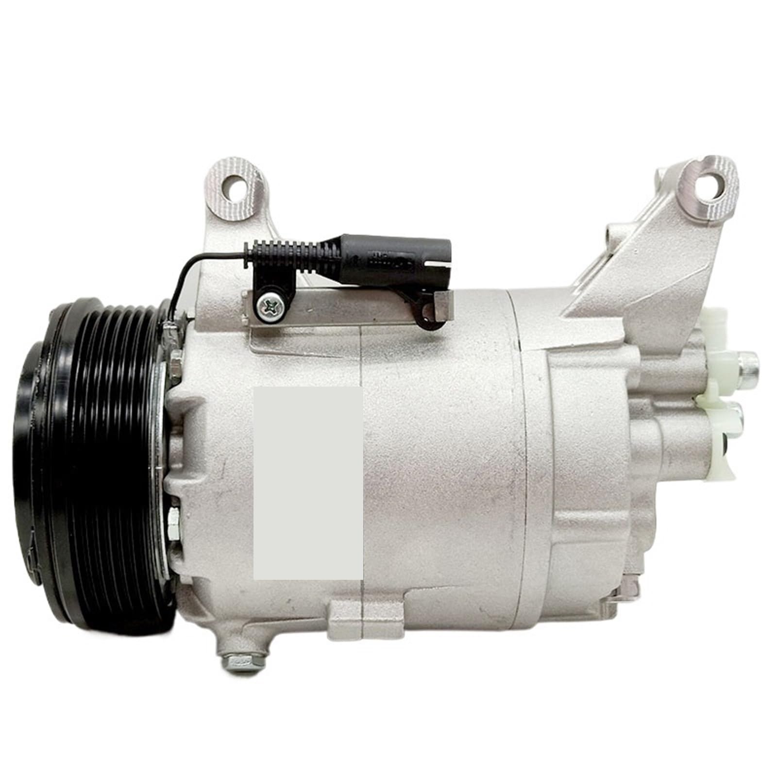 Rgimatvex One Color Compatible With Mini Ac Compressor Auto Mini Cooper & S 2002-2008 R50 R52 R53 R56 Oe 64521171310 64526918122 1139014 351135601