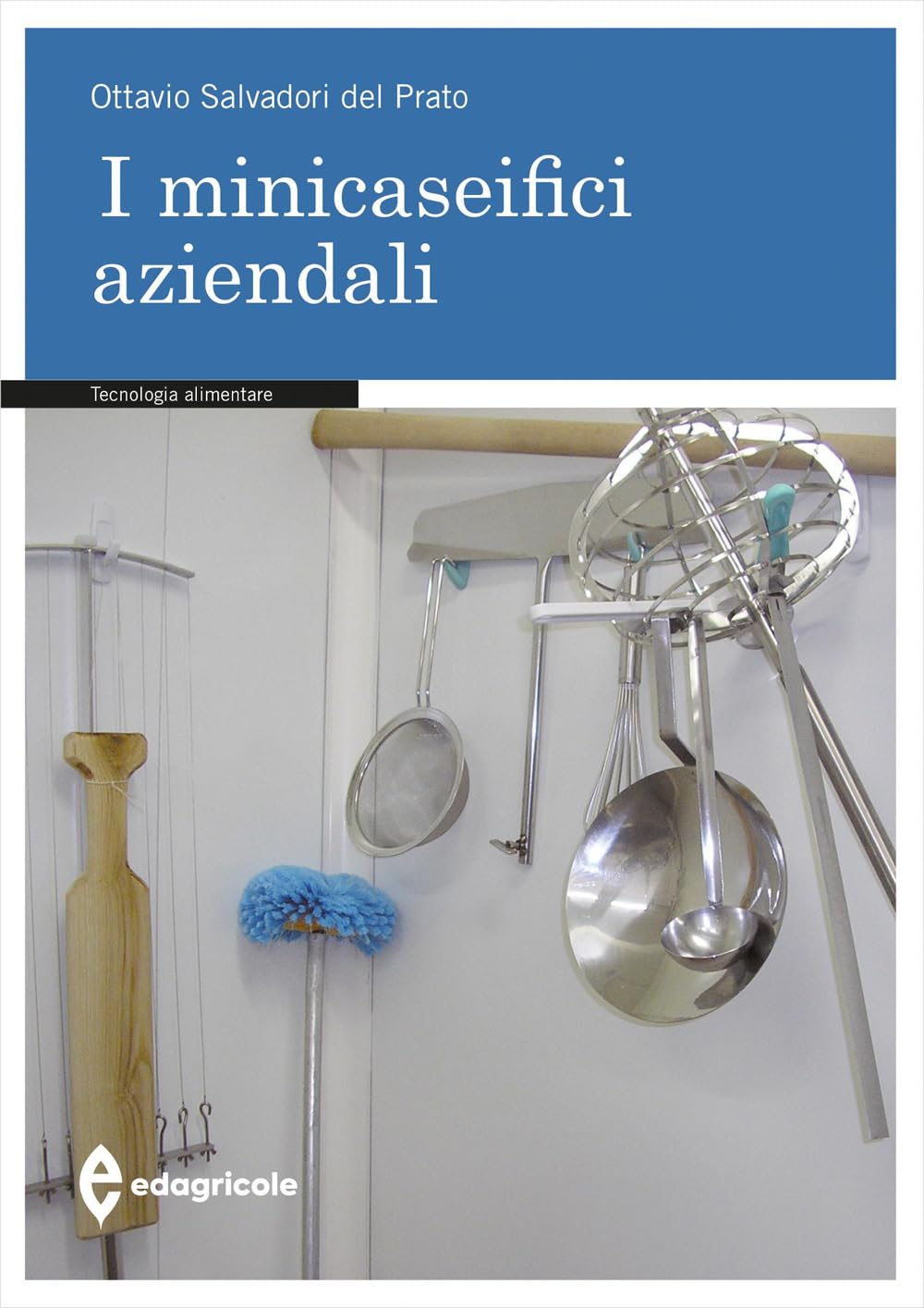 Minicaseifici aziendali