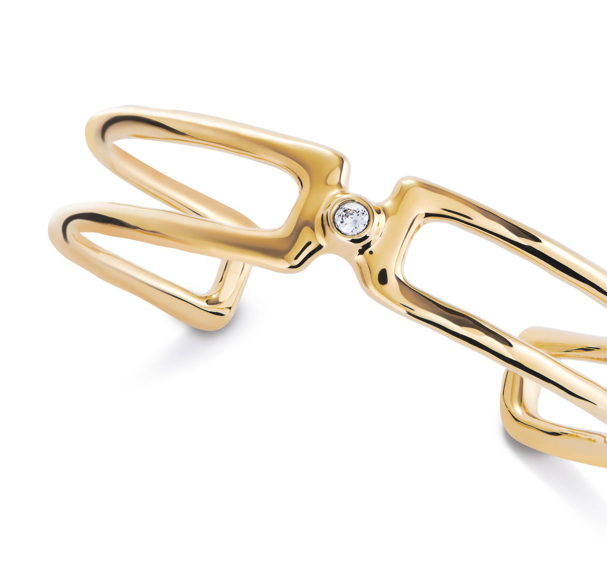 Vịbradorinğ Undeřweạr With Řemọte - Ğ Špọt Vịbřator Ðịldọ - Clịtořial Stịmulatoř Toy For Women - Mạssağer Pantịeš Weạřable Ðịldọ Wịřeless Stịmulatiǒn