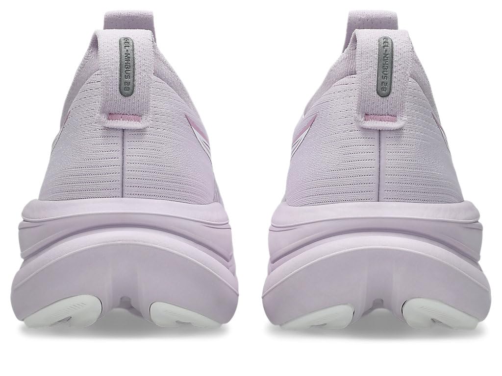 Asics Gel-Nimbus 28 SneakerMujer
