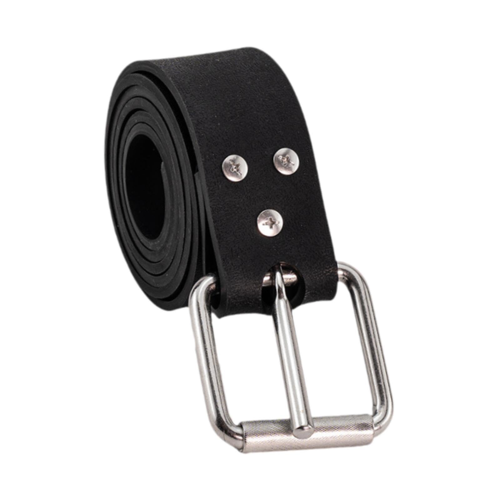 Ceinture de de 53,15 Pouces de Long pour La Plongée et L'apnée.