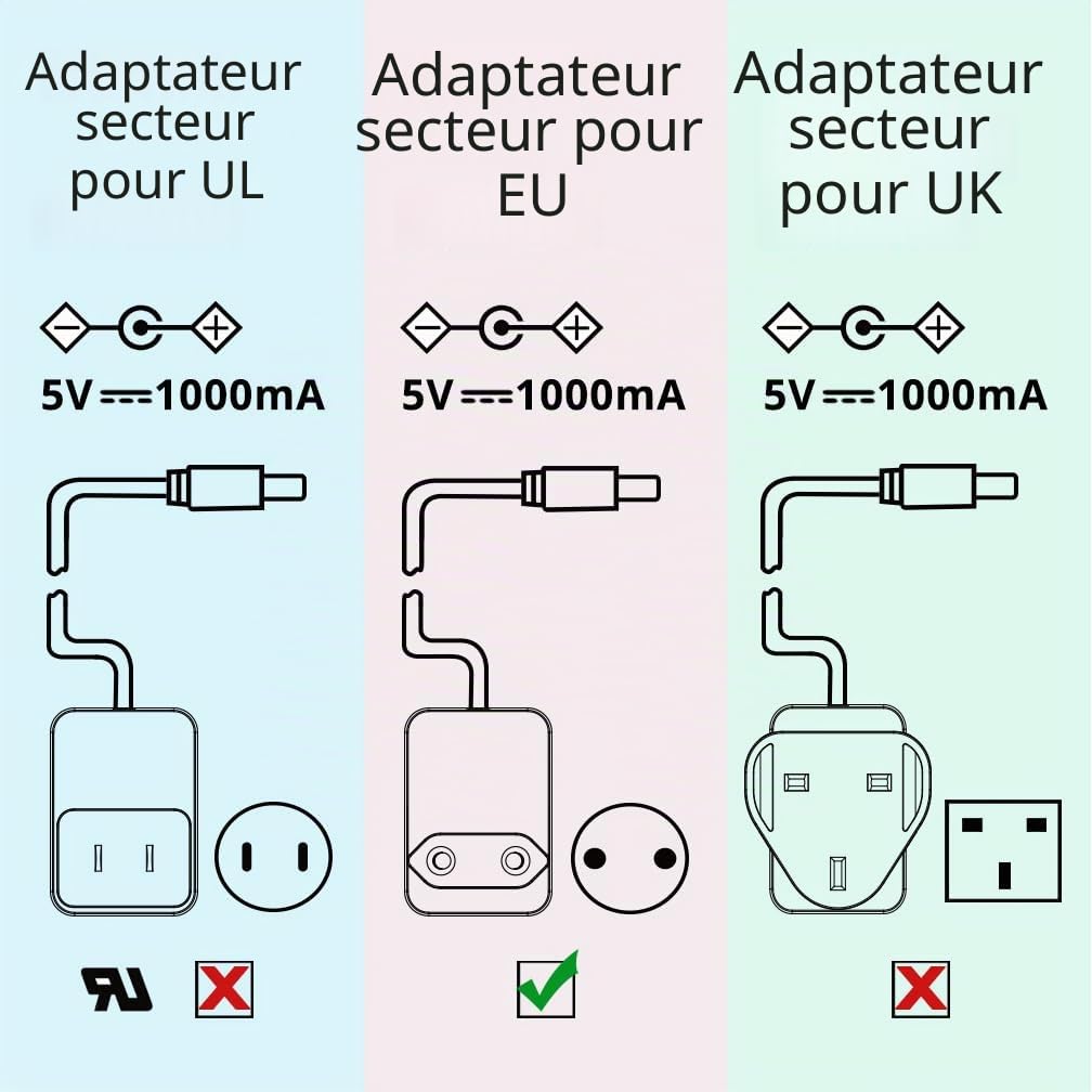 10Gtek Convertisseur de MéDia SFP+ G0200-SFP (Kit #31), 10GBase-T PortéE 30m, Module SFP+ SR 300M MMf 850nm