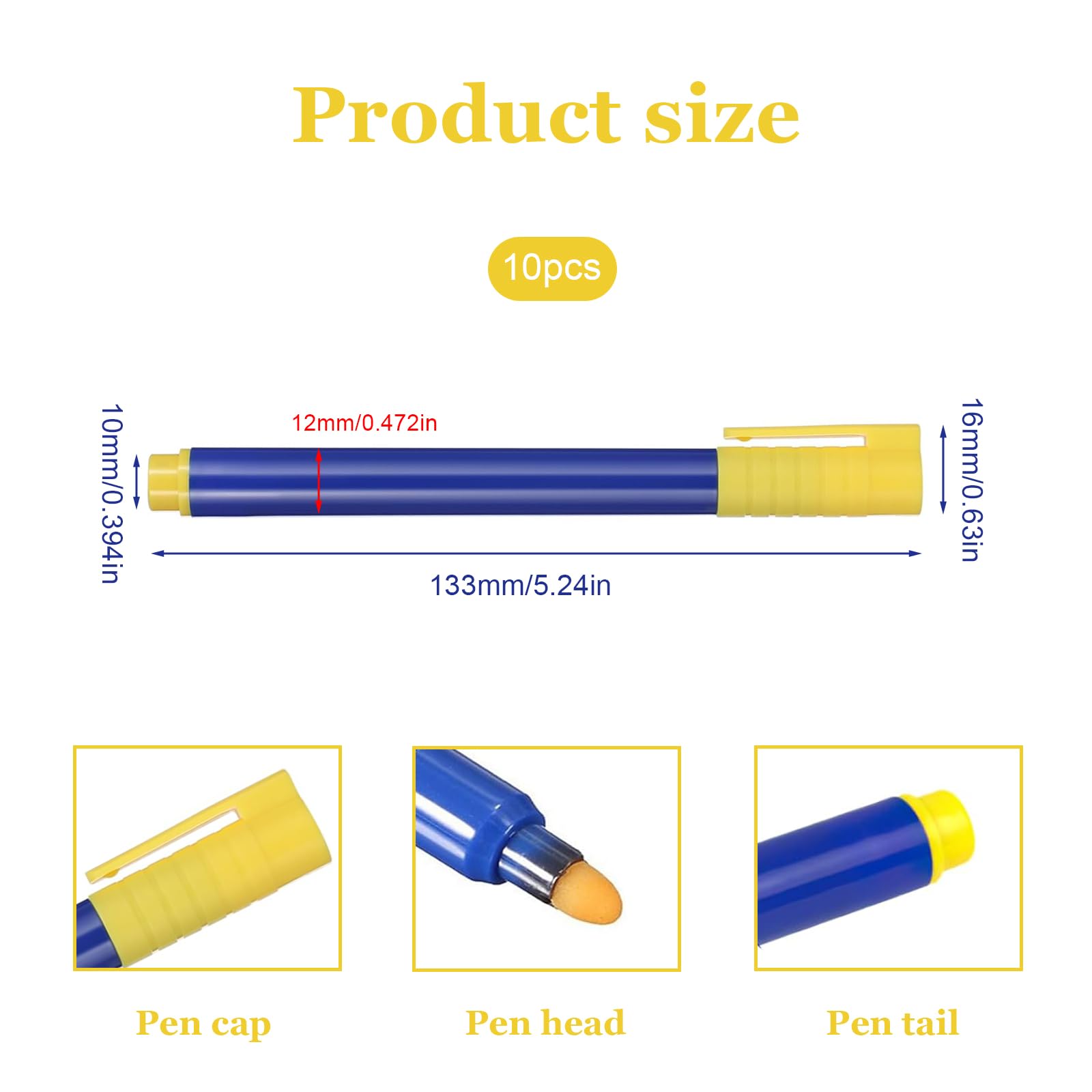 Conta Banconote Professionale Contabanconote Professionale 1000/Min - Rilevatore Banconote False UV/MG/IR Con Doppio Display Macchina Conta Banconote - Foto 11