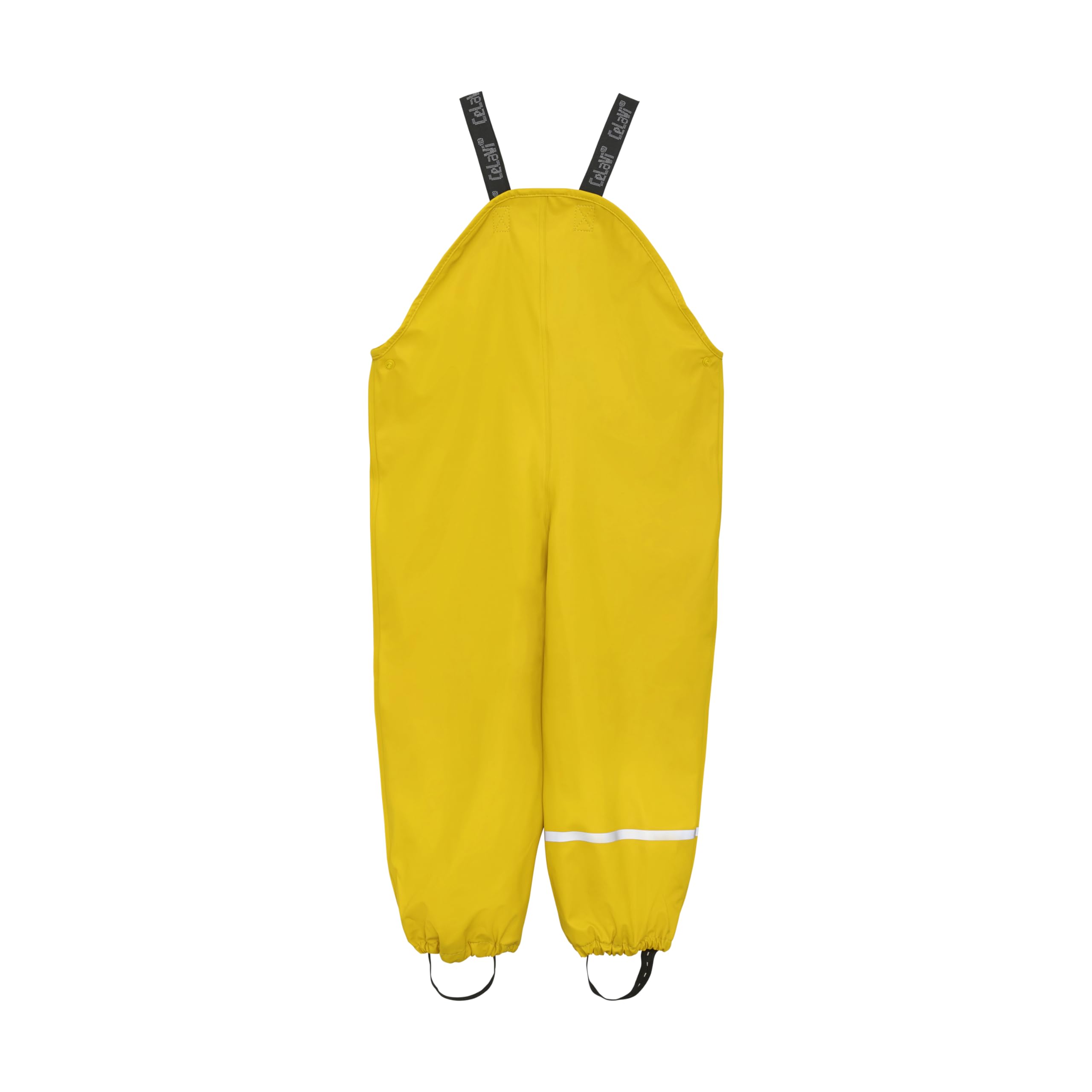 Celavi Regenhose In Viele Farben Pantalones Impermeable para Bebés