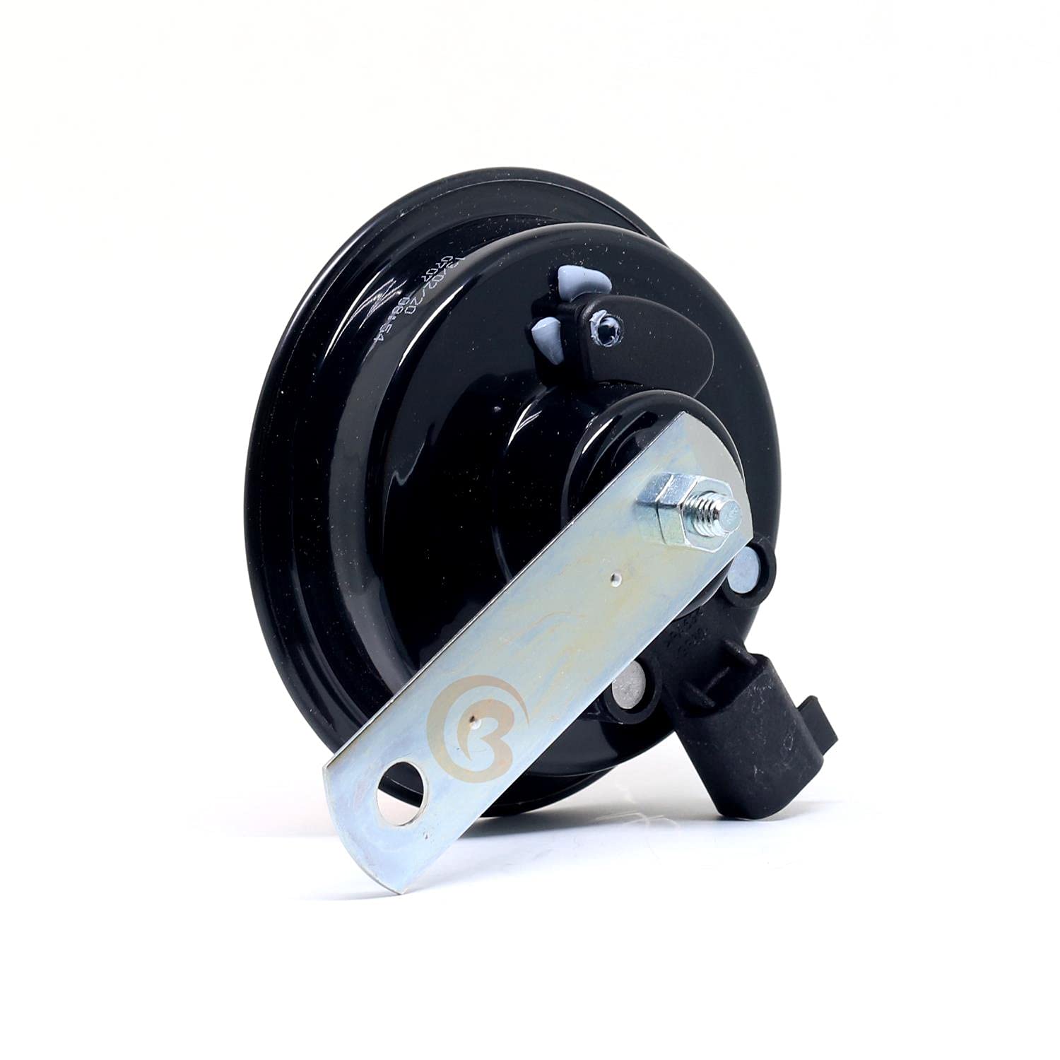 SEGER Ford Fusion 50F Didit Korna Delphi 1541 Soketli 12V 118 Db