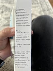 ubuy Greece
